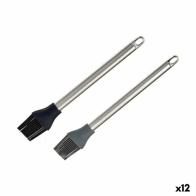 Lataa kuva gallerian katseluohjelmaan V7H3530EE7DC4DE95756043B46AF517424CR6920035P1
