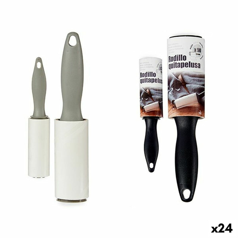 Lataa kuva gallerian katseluohjelmaan V10H4BEFE9BCF84DB5CF2471749D4F086680R7120559P1
