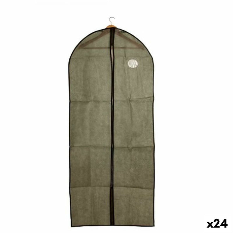 Lataa kuva gallerian katseluohjelmaan V8HE65F26DB91F3E03CF44318278C8561A3R6923353P1
