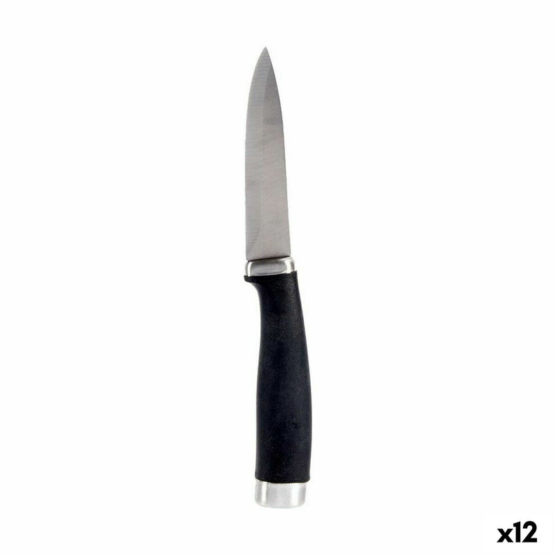 Lataa kuva gallerian katseluohjelmaan V10H54A80A388B767676BBF5B551FD2C59D7R7123632P1
