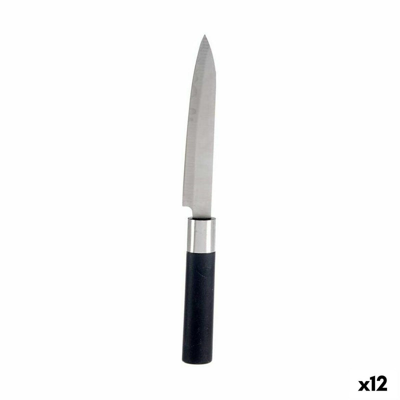 Lataa kuva gallerian katseluohjelmaan V5H10E66C471C5004110EABF1949A72ECEER3422650P1
