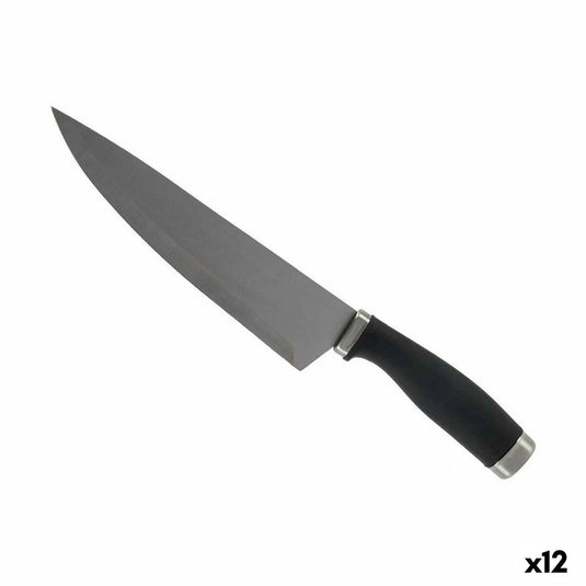 V6HED7403023EC3E556B115923DD23F3CCER3422978P1