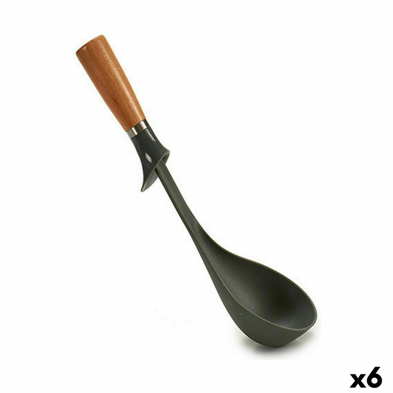 Lataa kuva gallerian katseluohjelmaan V10H12547B065E2DE9CF1D08C81FDA6101B1R7116600P1

