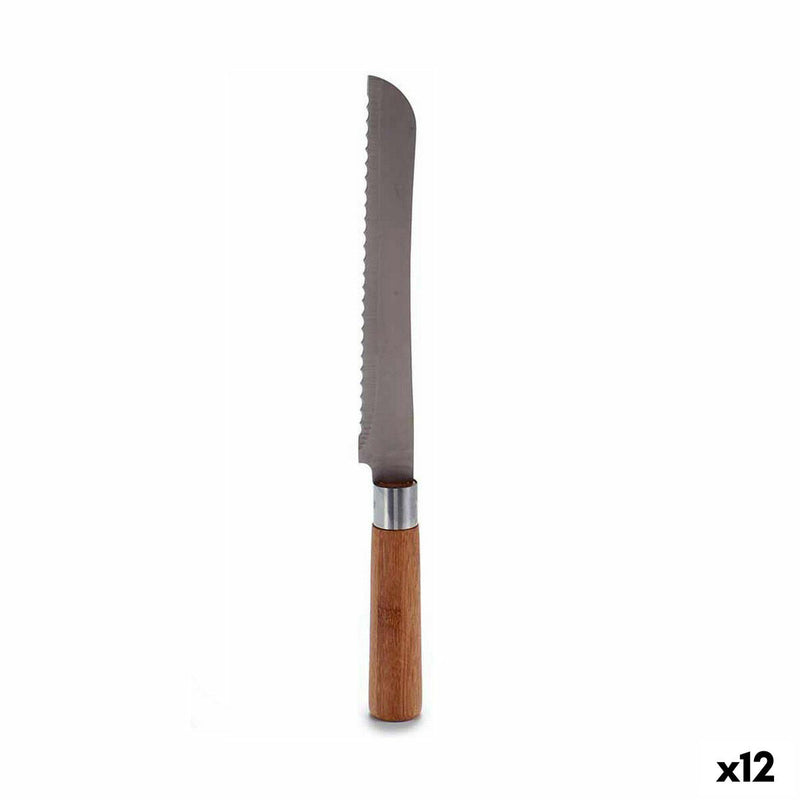 Lataa kuva gallerian katseluohjelmaan V5H2399B610F920CD3FDEB7F907011EE64BR3422677P1
