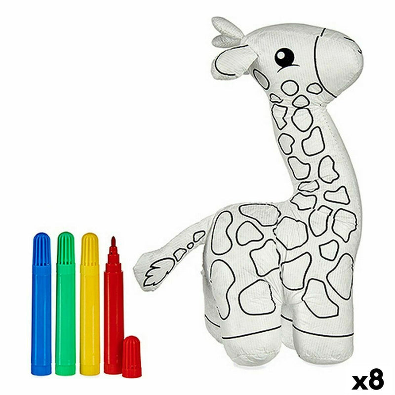 Lataa kuva gallerian katseluohjelmaan V11HA98B9BC40CFC18EA3C52CB48AE1053C0R7121578P1
