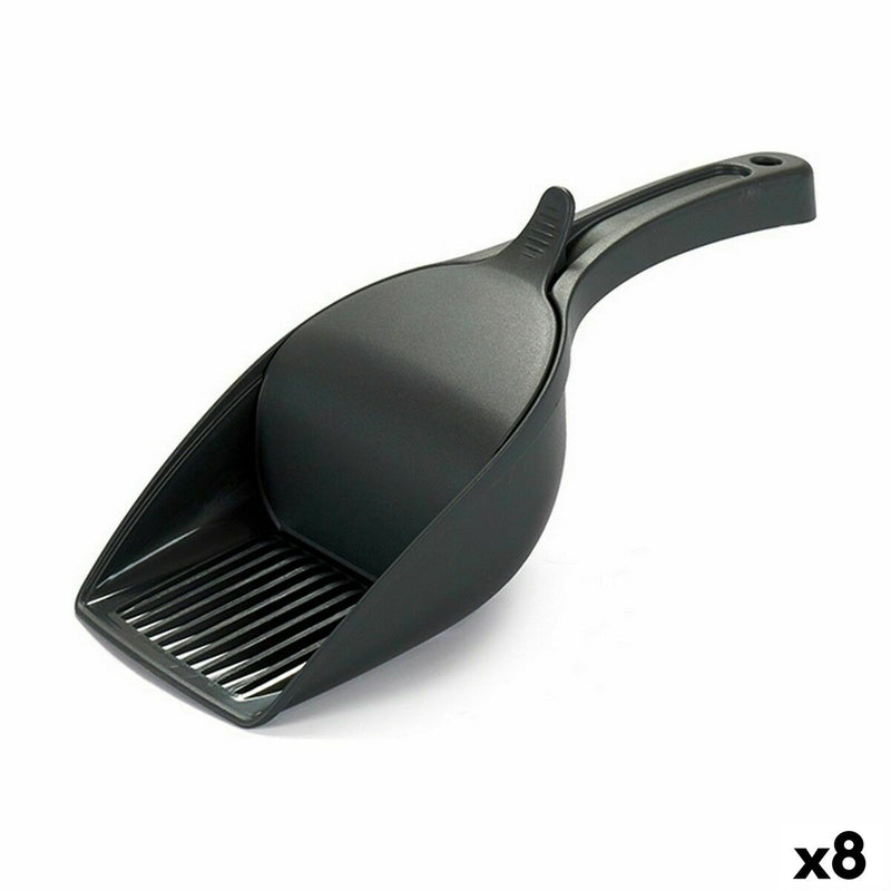Lataa kuva gallerian katseluohjelmaan V12H8F6AED8818770972431240AD1D4701C3R7123305P1
