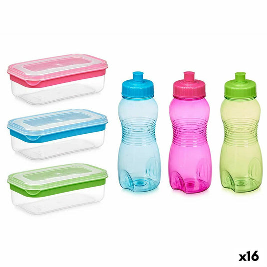 V7H75D176570188092E1B014BC89B0C9B93R7123360P1