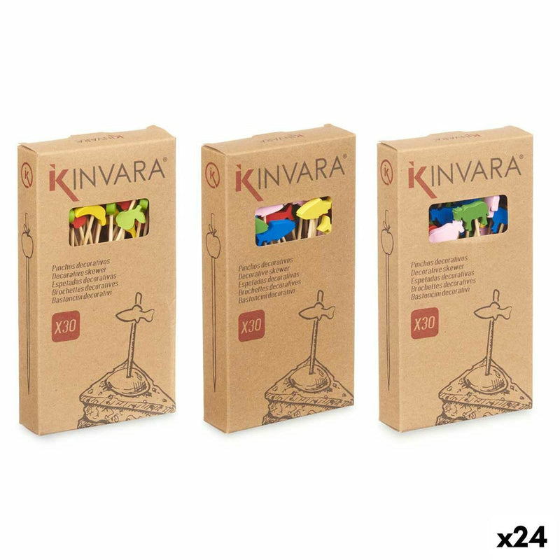 Lataa kuva gallerian katseluohjelmaan V11H9B18E27B39DE984C780E621F70E7E23DR7120154P1
