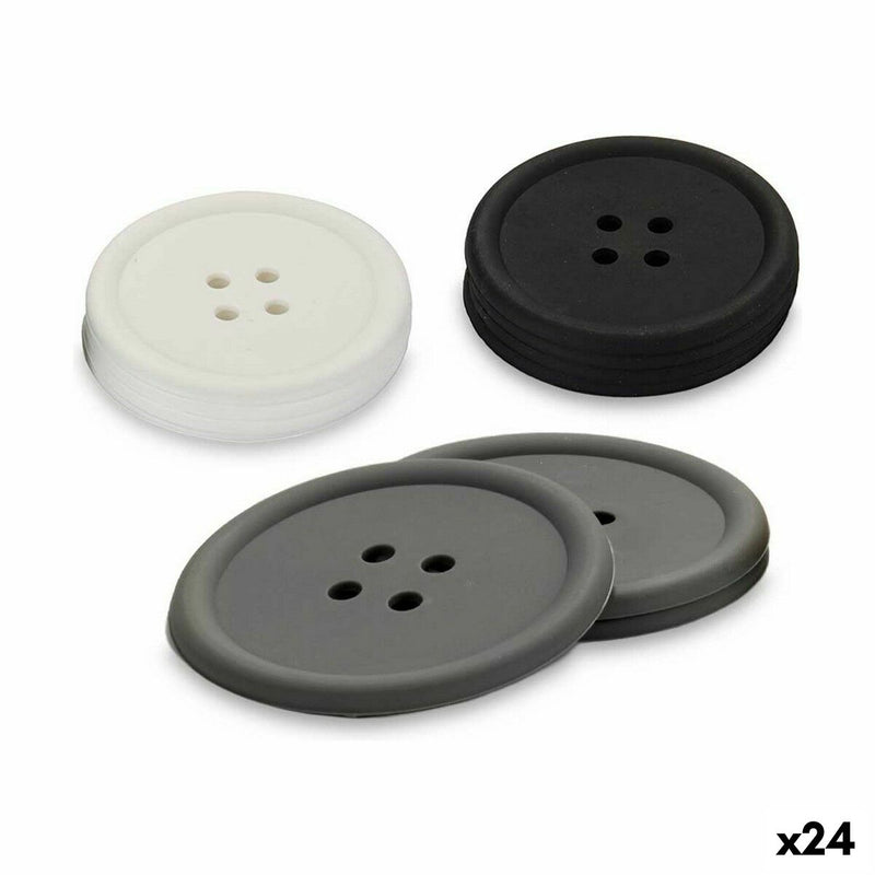 Lataa kuva gallerian katseluohjelmaan V12H3C6A73CD224E5E3E71A0E9F9B9A0A721R7123098P1
