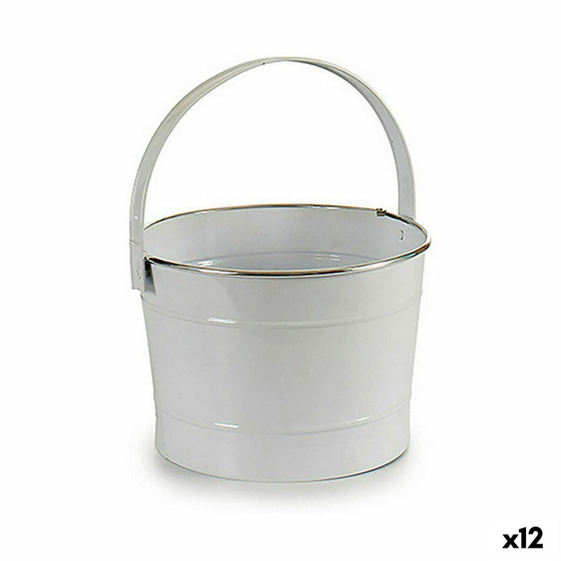 Lataa kuva gallerian katseluohjelmaan V6HDD6915351CB67F7A6F8DA1D61E7BA49AR3422406P1
