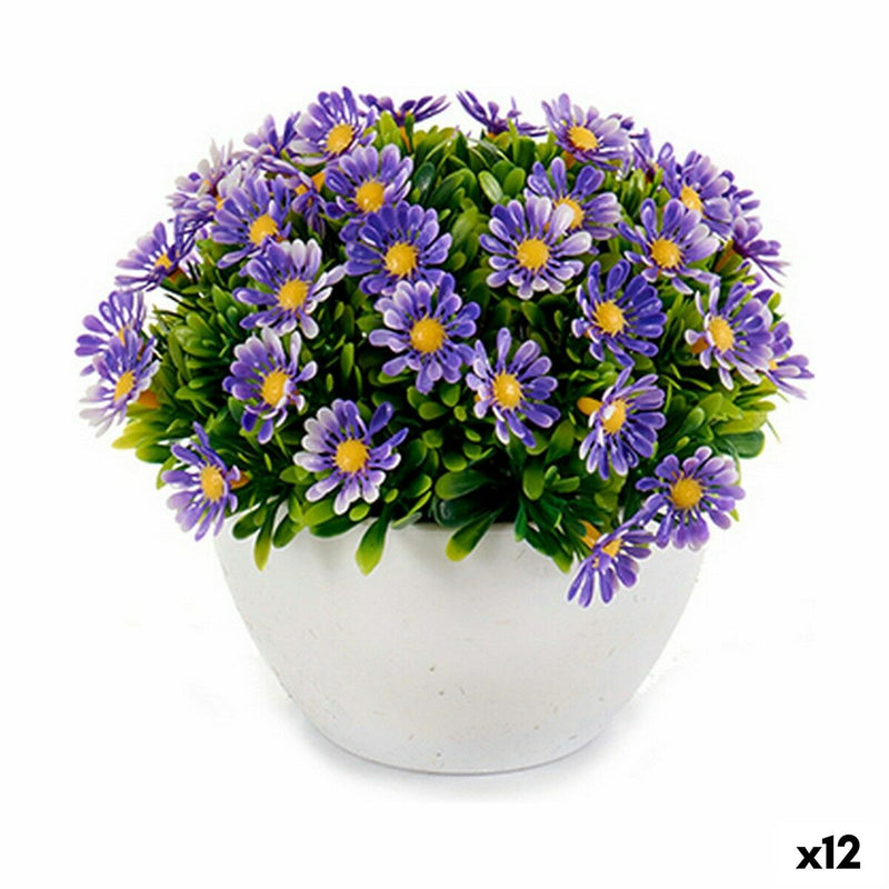 Lataa kuva gallerian katseluohjelmaan V6HB2436D4A0EF0577B4B3A831A62D51286R3904532P1
