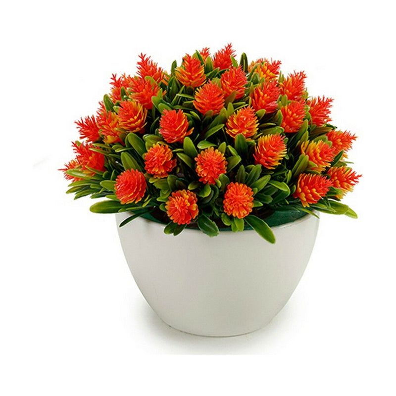 Lataa kuva gallerian katseluohjelmaan V6HB5CDD40AFD79104DC866DD6D313090F2R3669419P3

