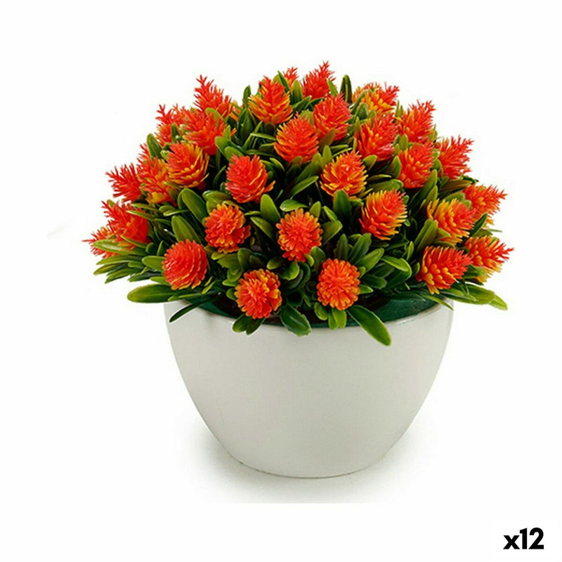 Lataa kuva gallerian katseluohjelmaan V6HA131907740CB9D5ACC87E3675FC9140AR3669417P1
