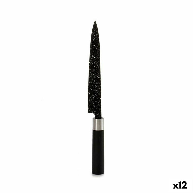 Lataa kuva gallerian katseluohjelmaan V7H9FE666D535537CC5A23C8C2D9A423D5BR6914532P1
