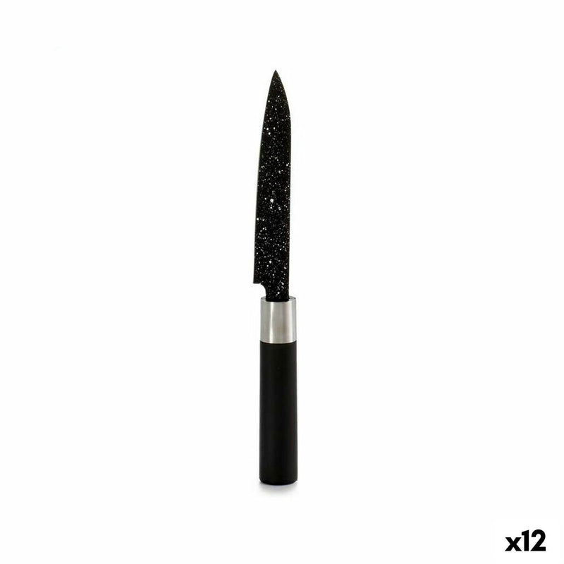 Lataa kuva gallerian katseluohjelmaan V5H77EE230D72DD69C9FF6BBAF52F33BABAR3421911P1

