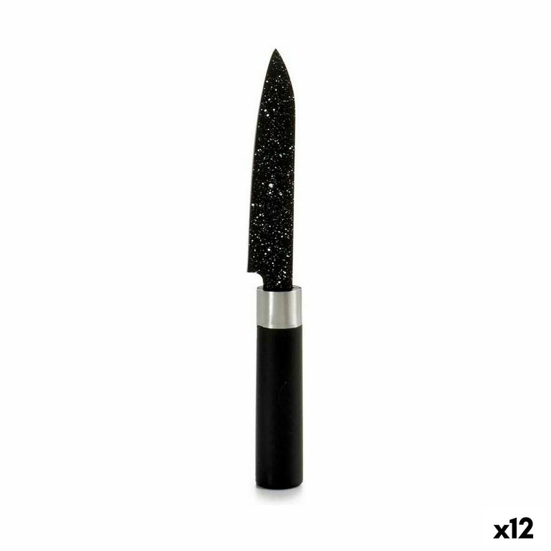 Lataa kuva gallerian katseluohjelmaan V6H0D3CF25C16276C00D5E57924FB3C2C72R3422754P1
