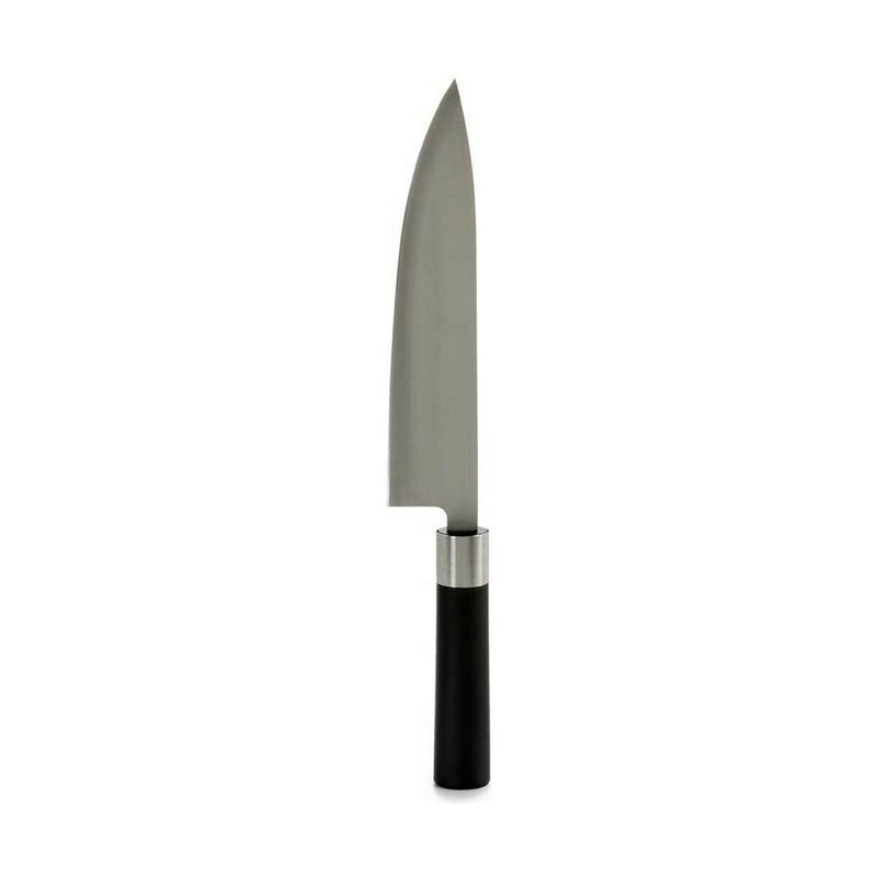 Lataa kuva gallerian katseluohjelmaan V5H861CA7ED3BC8DAF840E10A2A3024CB16R7110225P2
