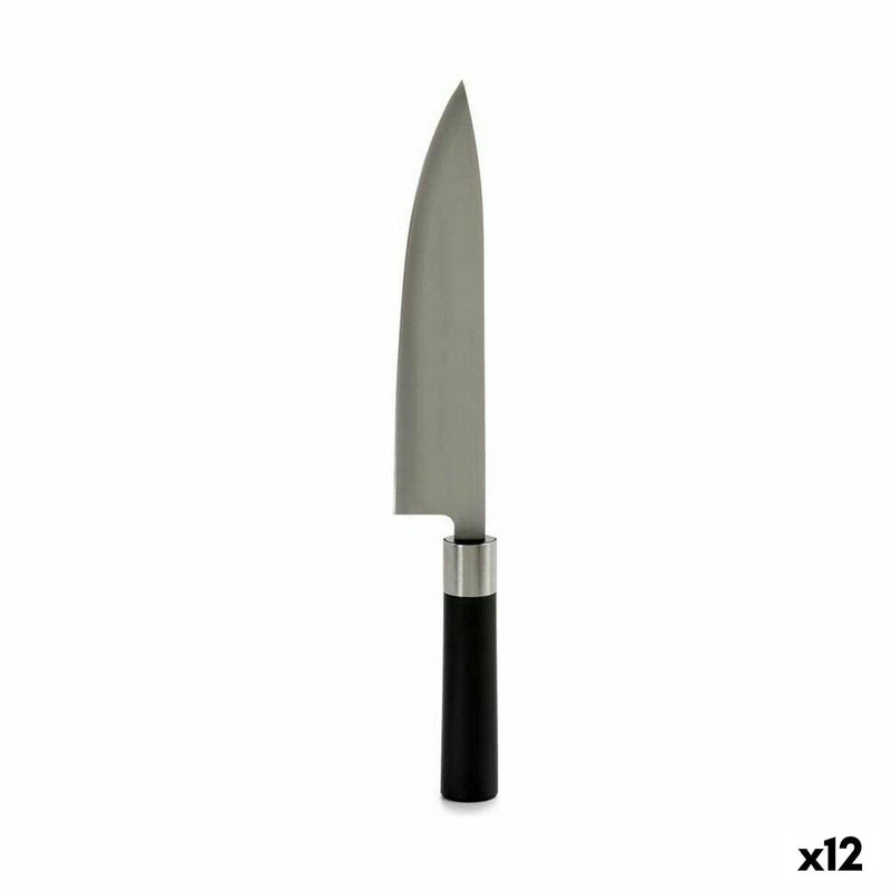 Lataa kuva gallerian katseluohjelmaan V4H50D08DD04EC6A6ECEBC20B4F822DCEE4R6914524P1
