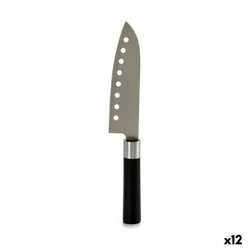 Lataa kuva gallerian katseluohjelmaan V7HD11BFC19042B4DFB19E284F34BA808A5R6909334P1
