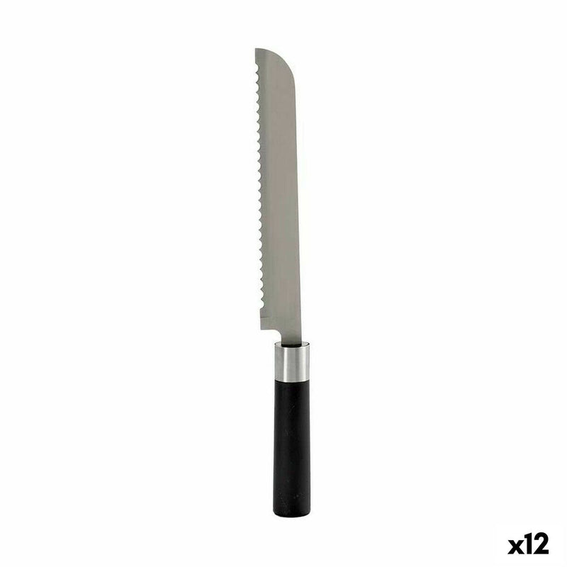 Lataa kuva gallerian katseluohjelmaan V10HA262719767DDF4679366B8F77A2F97B0R7123710P1
