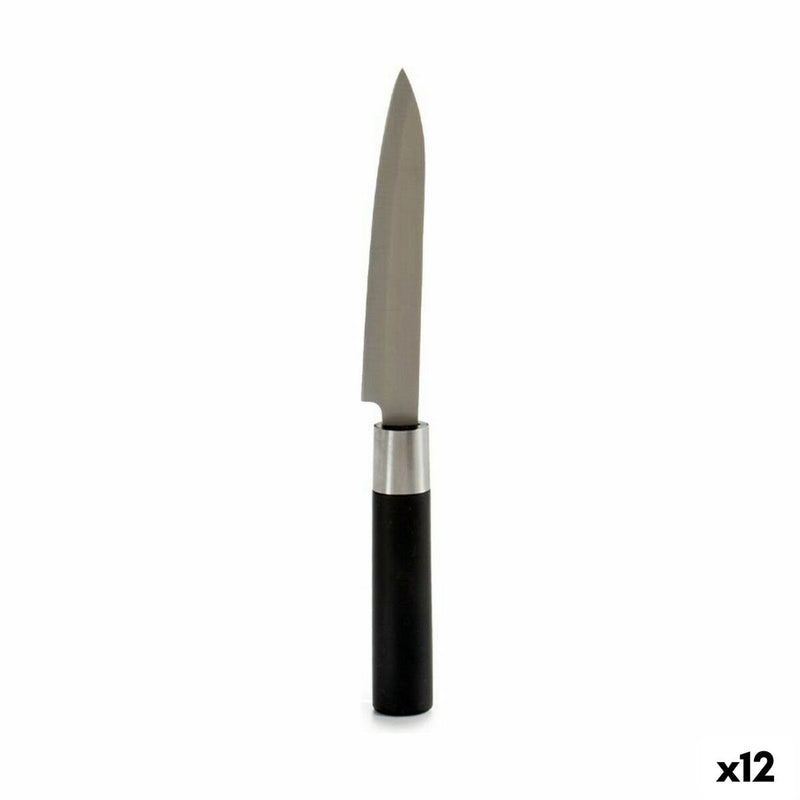 Lataa kuva gallerian katseluohjelmaan V8HA73C5117EA909DEF5FD6FE2531F36AC9R6923610P1
