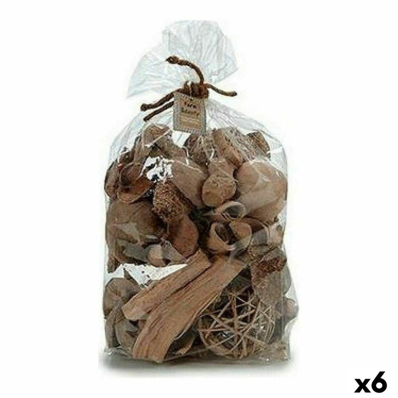 Lataa kuva gallerian katseluohjelmaan V8HE0ECFAE8565CD0BAD11CE0189173755DR7117296P1
