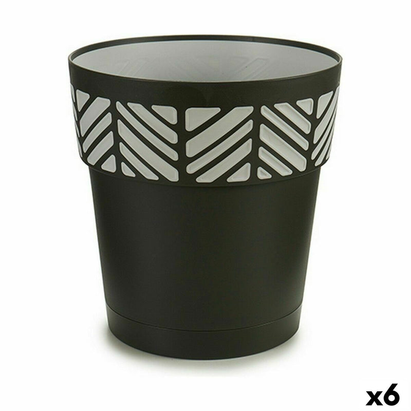 Lataa kuva gallerian katseluohjelmaan V6HD5CFB09DF8FE1550BB4F674759EB0081R3423153P1
