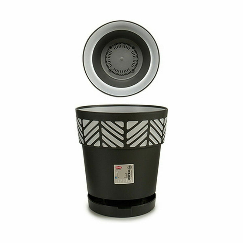 Lataa kuva gallerian katseluohjelmaan V10H504EDA749814DAADF47B14EFFFE8DA07R7123930P3
