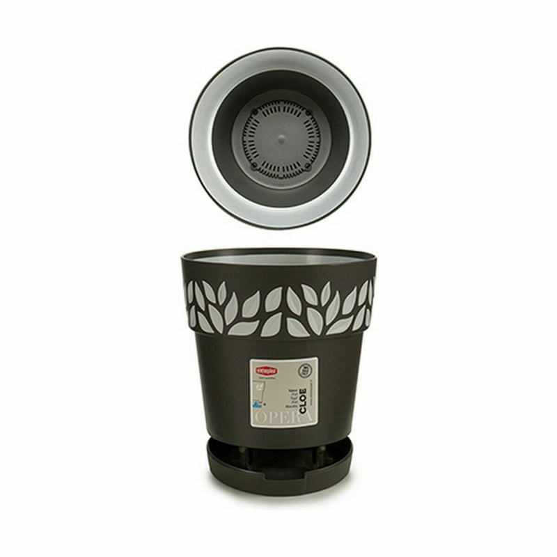 Lataa kuva gallerian katseluohjelmaan V6H170DAA034A1321B0776EC0D2399AE034R3400088P3
