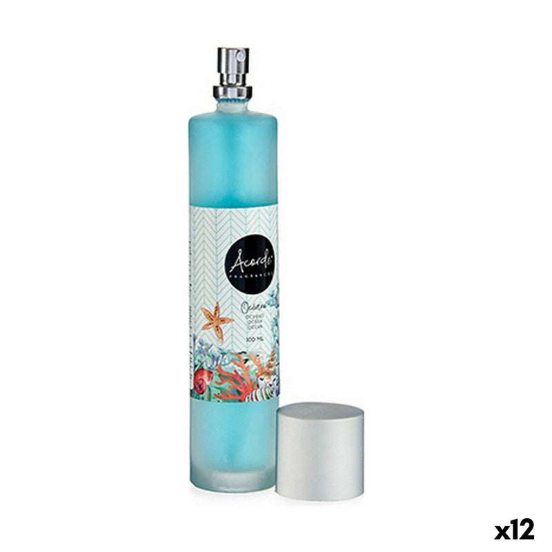Lataa kuva gallerian katseluohjelmaan V6H7F926FEE9BE599674EA861EB33D44B4FR3404701P1
