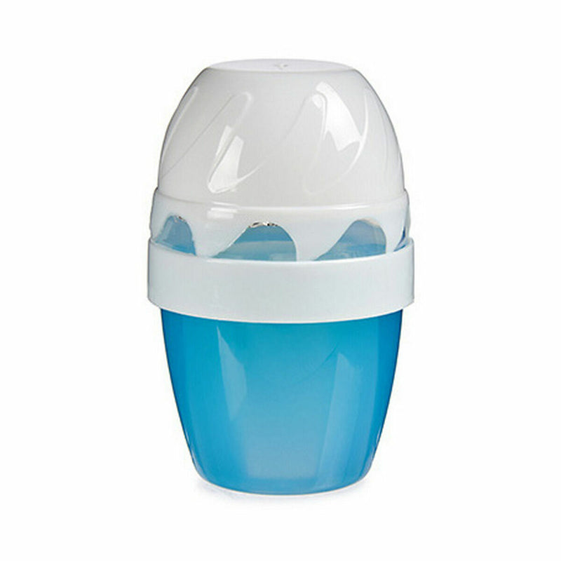 Lataa kuva gallerian katseluohjelmaan V10H2A2F180CE4FBA0B209EDD6454371156ER7123927P2
