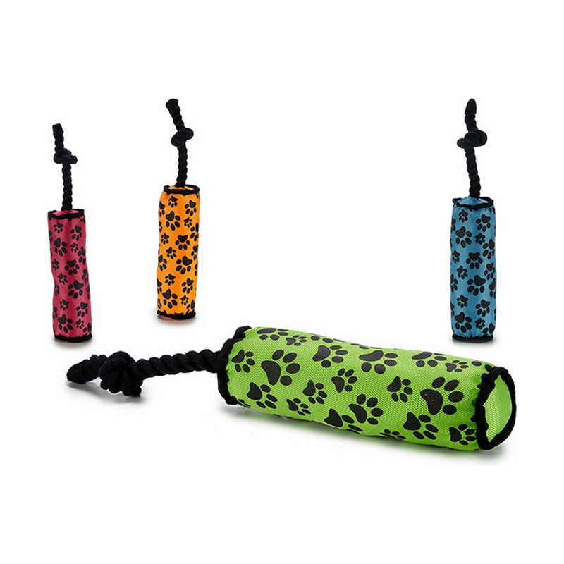 Lataa kuva gallerian katseluohjelmaan V7HC83968DB13B9E42CA43786E7AED93780R6916750P2
