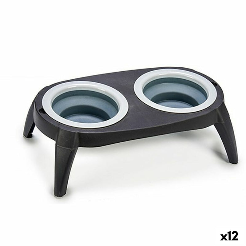 Lataa kuva gallerian katseluohjelmaan V13H7405E28AD22F932124EAEE36833B48CAR7124279P1
