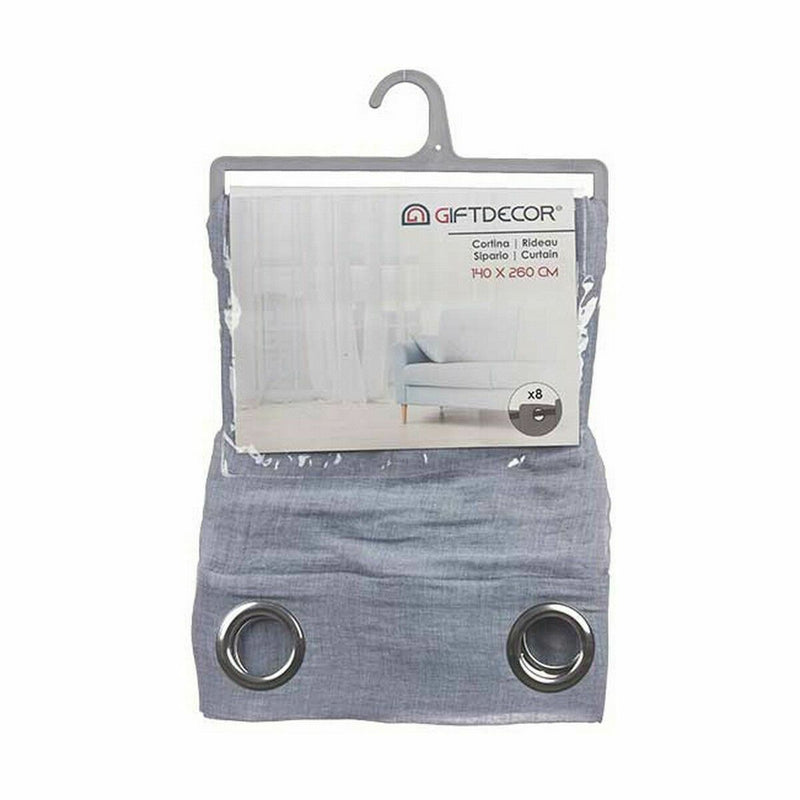 Lataa kuva gallerian katseluohjelmaan V5H1E8AD2FA2623D0A186A48031B0618494R3978301P2
