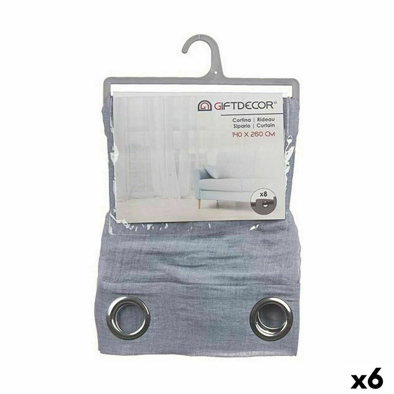 Lataa kuva gallerian katseluohjelmaan V5H822BD3DD3964110B521D916E6C15CD0DR3978298P1
