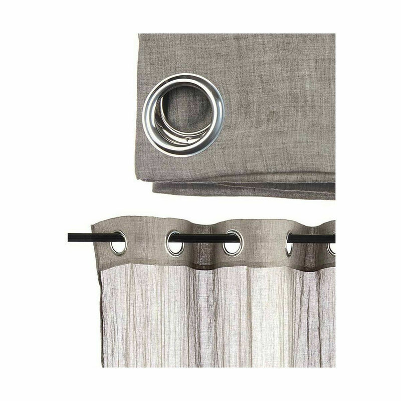 Lataa kuva gallerian katseluohjelmaan V6H1F939DA70E3D9084AD941F6366239DA7R3978343P3
