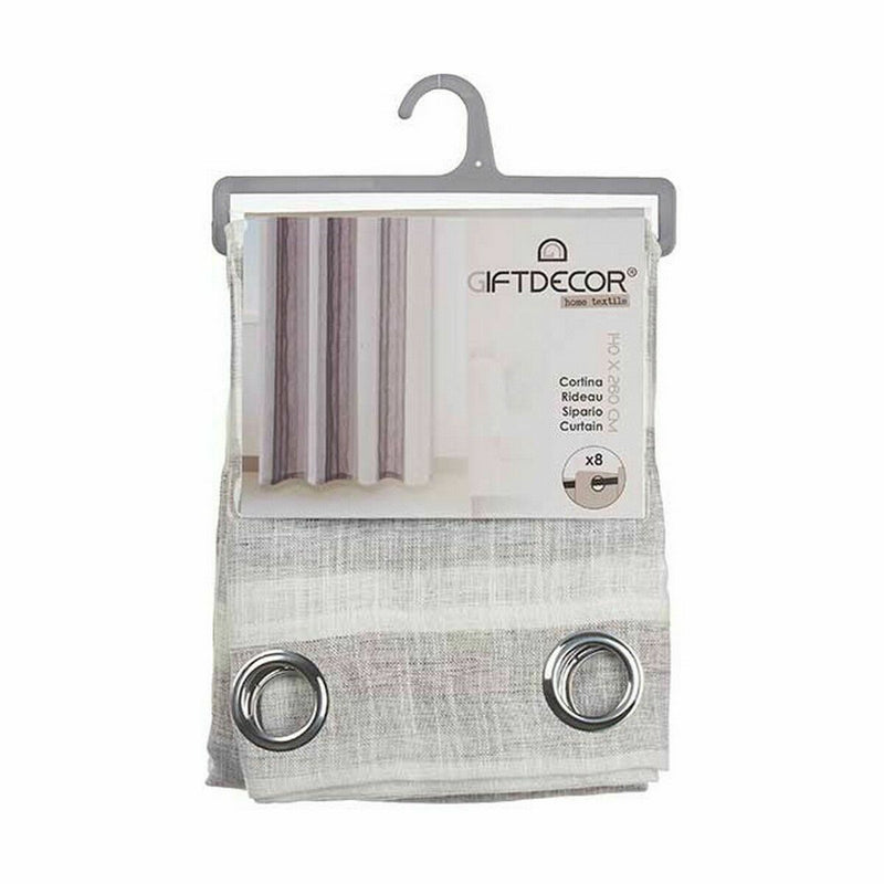 Lataa kuva gallerian katseluohjelmaan V5HA56EF479BD4D32D51AFDC808303579EAR3978365P2
