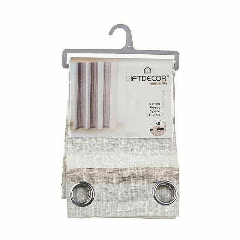 Lataa kuva gallerian katseluohjelmaan V5H692C8B8AF64F38B827CF5F0822BB61B3R3978288P2
