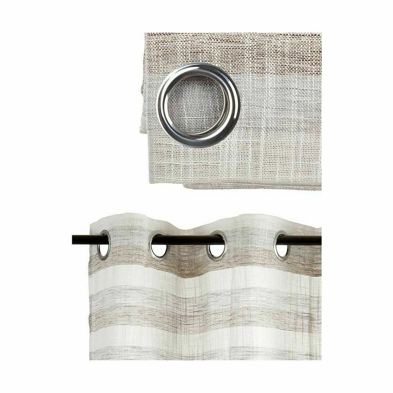 Lataa kuva gallerian katseluohjelmaan V5H1F357775B81EE0FA108EB6BA57BFA8DDR3978290P3
