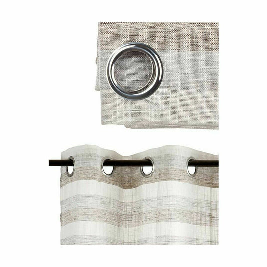 V5H1F357775B81EE0FA108EB6BA57BFA8DDR3978290P3