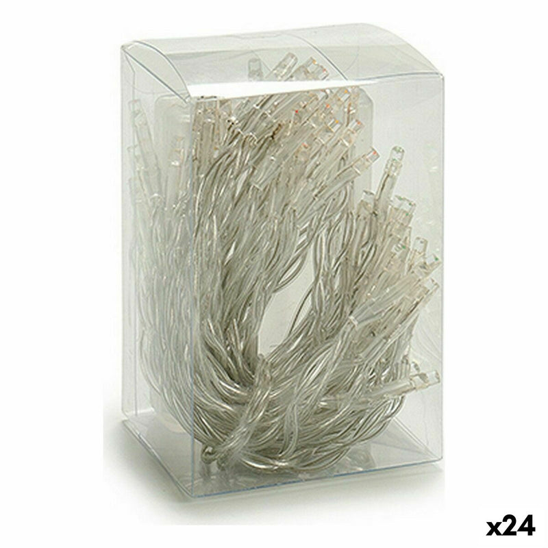 Lataa kuva gallerian katseluohjelmaan V13H7B9D06B96A2A534BB216F44E3E2687A3R7264535P1
