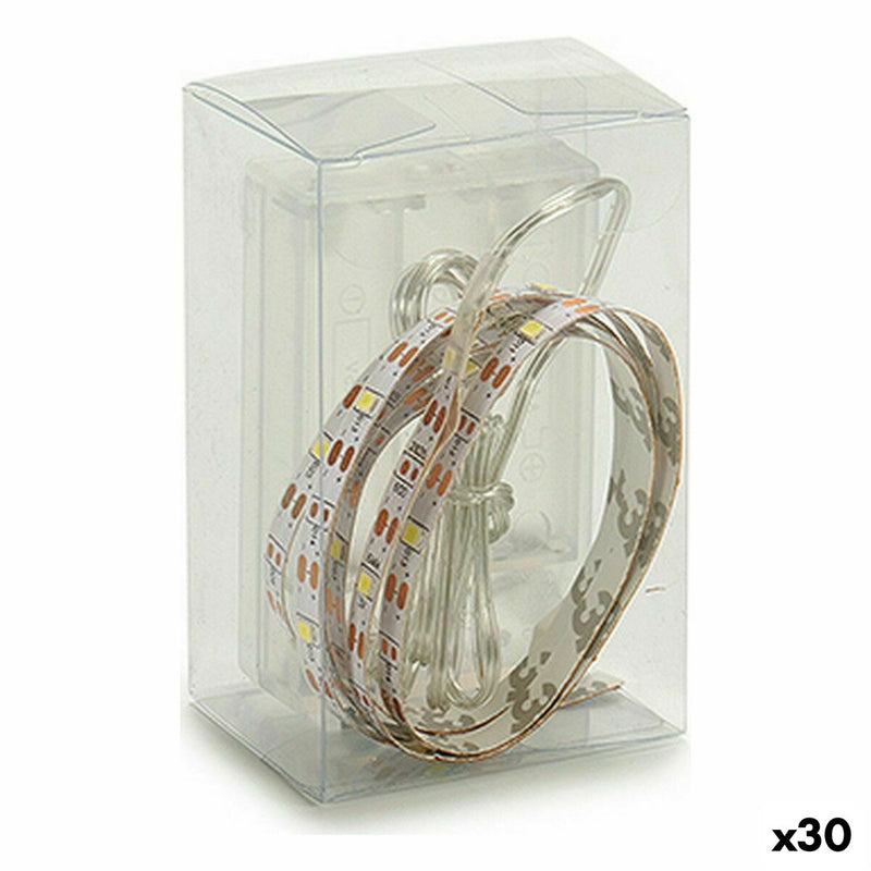 Lataa kuva gallerian katseluohjelmaan V12HC8FD13F7CB8146751B09FA5DCB45CD40R7264733P1
