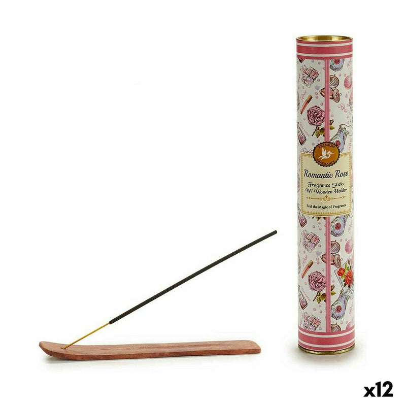 Lataa kuva gallerian katseluohjelmaan V10HF42CD385E8EEC7CDE375D27B1DC3B46ER7124540P1
