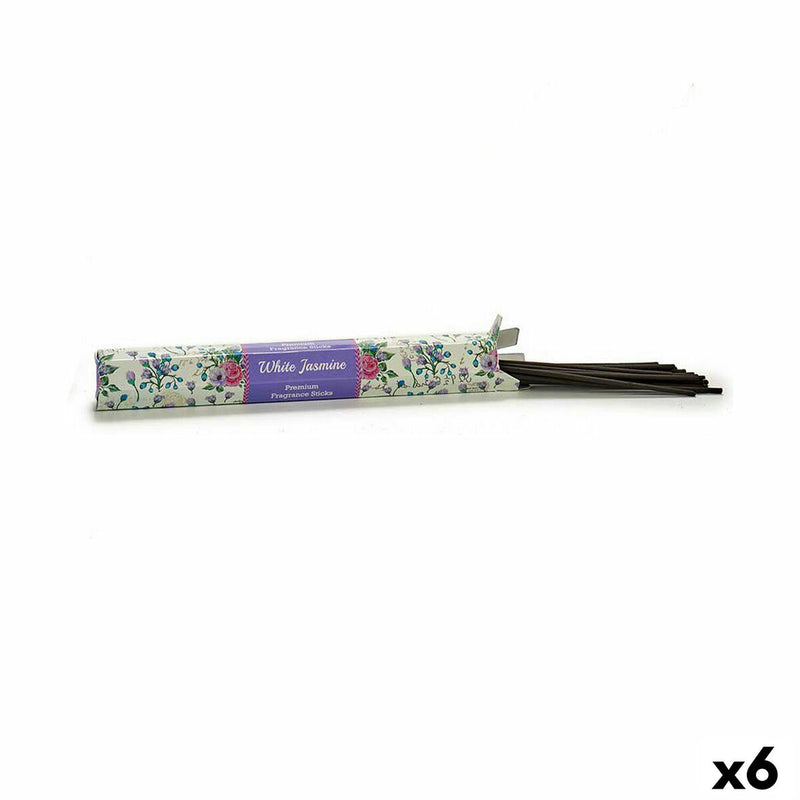 Lataa kuva gallerian katseluohjelmaan V9H11823A4E96905867BCBEDA8826895D4DR7117010P1
