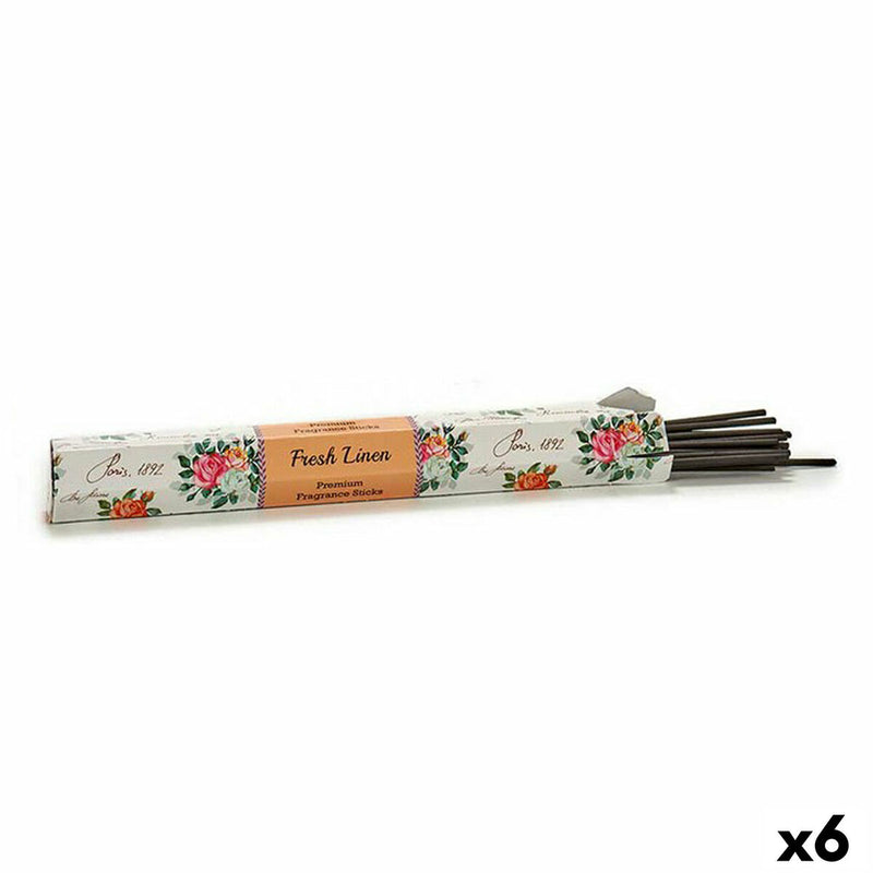 Lataa kuva gallerian katseluohjelmaan V9H236B74CCD5217B5502A72D871A6161B9R7124555P1
