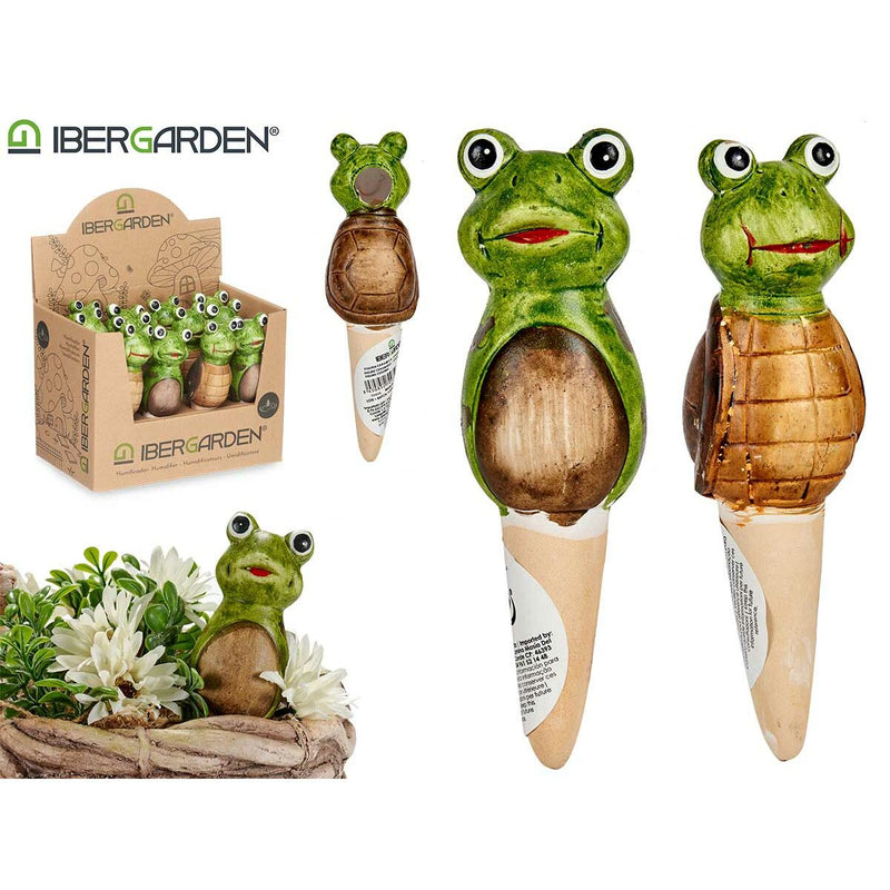 Lataa kuva gallerian katseluohjelmaan V4H28791648324595CB6F7925FD52128D08R6918408P2
