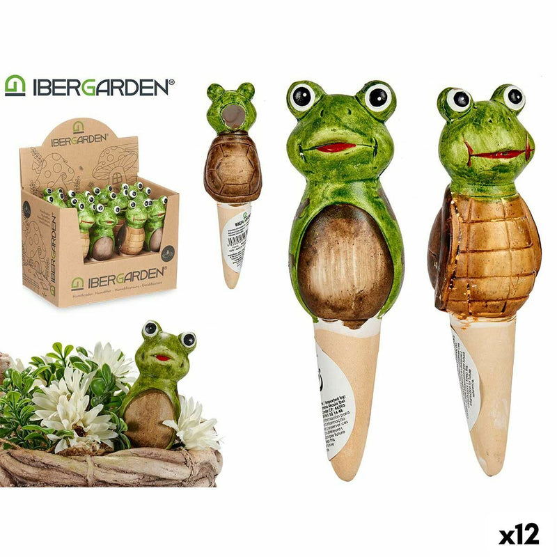 Lataa kuva gallerian katseluohjelmaan V7H4E8EAAB4F2C2F8D3C91FD116C26FA016R7124715P1
