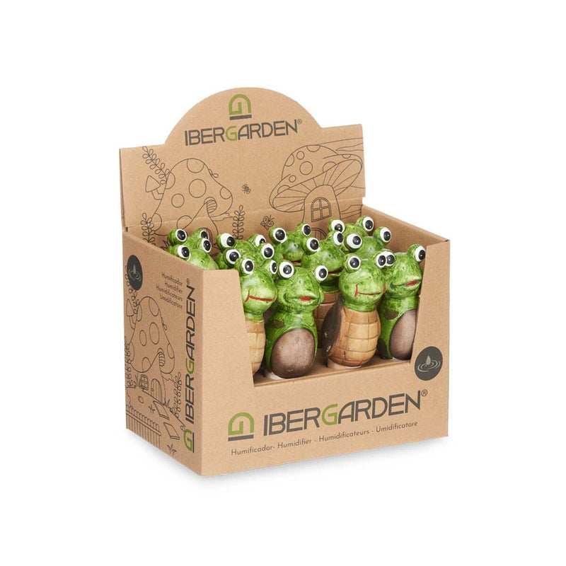 Lataa kuva gallerian katseluohjelmaan V6HD760A2F18007F0B0F61CB11B26411682R7124718P3
