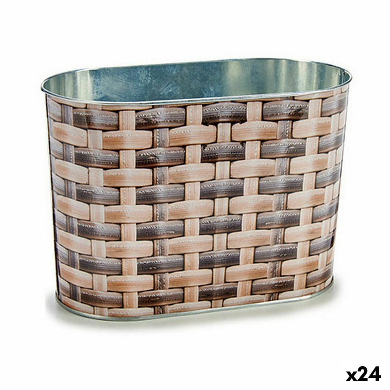 Lataa kuva gallerian katseluohjelmaan V7H86FD183CA3B0550155AB575040B87B1BR6914457P1

