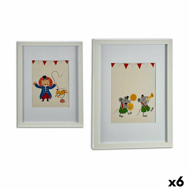 Lataa kuva gallerian katseluohjelmaan V13H24F50FB14EC057E081CC15C4D2B47818R7264743P1
